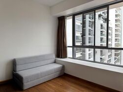 Waterford Residence (D9), Apartment #475519561